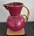 Boch Chevalier Hoogte 24 cm, Antiek en Kunst, Ophalen