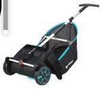 bladverzamelaar Gardena, Jardin & Terrasse, Outils à main, Enlèvement, Comme neuf