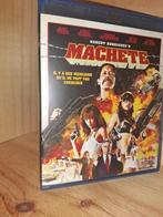 Machete [ Blu-Ray ], Comme neuf, Horreur, Enlèvement ou Envoi
