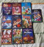 Moet dringend weg dvd's ook nog nieuw in verpakking, Ophalen, Zo goed als nieuw