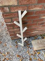 Porte manteau Tjusig Ikea, Ophalen, Gebruikt