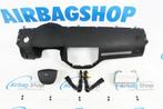 Airbag set - Dashboard Ford Kuga (2008-2013), Autos : Pièces & Accessoires, Tableau de bord & Interrupteurs