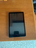 Tcl tablet met simkart, Ophalen of Verzenden, Zo goed als nieuw