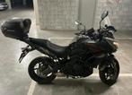 Kawasaki Versys 650 motorfiets, Motoren, Ophalen, 4 cilinders, Meer dan 35 kW