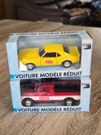 Voiture miniature Coca Cola, Enlèvement, Comme neuf, Voiture