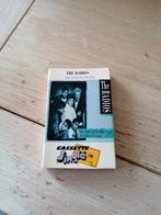 K7 audio the Radios, Ophalen of Verzenden, Zo goed als nieuw