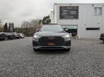 Audi Q5 Sportback 35 TDi M-HEV S line | PANO | FULL OPTION, Auto's, Audi, Gebruikt, 4 cilinders, Q5, Bedrijf