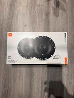 JBL Stage 1 61F Harman Kardon, Ophalen of Verzenden, Nieuw