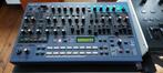 Roland JP-8080, Muziek en Instrumenten, Synthesizers, Ophalen, Gebruikt, Roland, Overige aantallen
