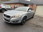 Volvo C70 fulls carnet !! Toop !, Auto's, 100 kW, C70, Zwart, 4 cilinders