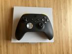Draadloze controller XBOX series - custom design lab versie, Games en Spelcomputers, Spelcomputers | Xbox | Accessoires, Xbox Series S
