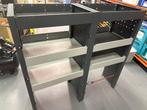Bestelwagen inrichting/kasten universeel, Ophalen of Verzenden, Gebruikt, Universele onderdelen