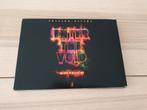 Enter The Void Edition Ultime, CD & DVD, Blu-ray, Comme neuf, Coffret, Enlèvement ou Envoi, Drame