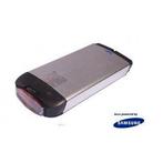 Fietsaccu revisie Pro Ebike 36V 13Ah Lithium, Enlèvement ou Envoi, Neuf