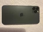 iPhone 11pro max, Telecommunicatie, Ophalen, IPhone 11 Pro Max, Zo goed als nieuw, 64 GB