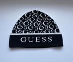 Guess hoed, uniseks, Kleding | Dames, Guess, Ophalen, Zo goed als nieuw, Muts