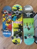 Skateboard, Sport en Fitness, Ophalen, Skateboard