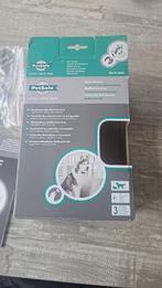 Petsafe blafband, Dieren en Toebehoren, Ophalen, Zo goed als nieuw