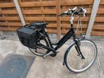KOGA MIYATA, Zo goed als nieuw, 47 tot 51 cm, 30 tot 50 km per accu, Ophalen