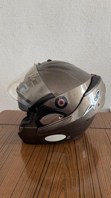 Casque Moto SHARK Evo One (XL) beschikbaar voor biedingen