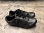 Chaussures de vélo de route Bontrager Circuit, Vélos & Vélomoteurs, Accessoires vélo | Vêtements de cyclisme, Enlèvement ou Envoi