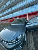 Golf 7.5 TDI, Autos, Argent ou Gris, Achat, Diesel, Automatique