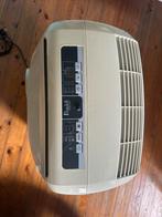 Delonghi, Elektronische apparatuur, Luchtbehandelingsapparatuur, Ophalen, Zo goed als nieuw