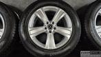 DEMO 18 inch Mercedes GLC GLC W253 X253 C253 Winterbanden, Auto-onderdelen, Banden en Velgen, 18 inch, Gebruikt, -, -