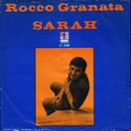 rocco granata, Ophalen of Verzenden