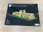 Exeter cathedral, Ophalen, Nieuw, Complete set, Lego