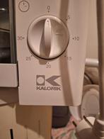 Te. Koop, Elektronische apparatuur, Ophalen, Minder dan 45 cm, Minder dan 45 cm, Oven