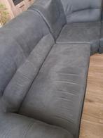 Salon, Maison & Meubles