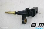 Voeler koelvloeistoftemperatuur VW Sportsvan 04E919501B, Auto-onderdelen, Gebruikt