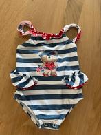 Zwempakje Mayoral 70cm, Kinderen en Baby's, Mayoral, Meisje, Badpak, Nieuw