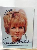 Petula Clark met originele and, Verzamelen, Ophalen of Verzenden