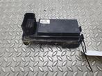 FORD KUGA ST LINE X PLUG IN HYBRID [FUSE_BOX] 2020, Ophalen of Verzenden, Gebruikt, Stiba lid