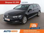 Volkswagen Passat 2.0 TDI Highline BlueMotion (automatique), 121 g/km, Achat, 110 kW, 1968 cm³