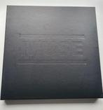 Muse the resistance 2009 2 vynil box set collector usb cd dv, Collections, Enlèvement ou Envoi