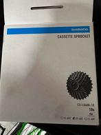 CS-LG-400 10s CUES, Ophalen of Verzenden, Zo goed als nieuw