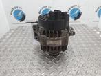 OPEL COMBO 1.3 CDTi L1H1 Edit.  [ALTERNATOR] 2017, Ophalen of Verzenden, Gebruikt, Stiba lid