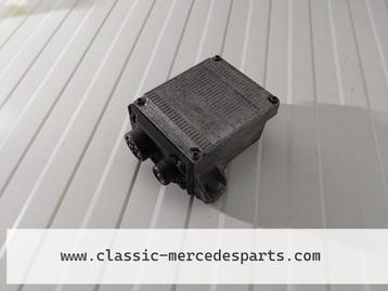 Ontstekingsmodule Mercedes Bosch 0227100023 / 0015458632  beschikbaar voor biedingen
