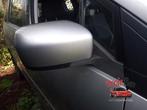 Rétroviseur extérieur droit d'un Mazda 5., Utilisé, 3 mois de garantie, Enlèvement ou Envoi, Mazda