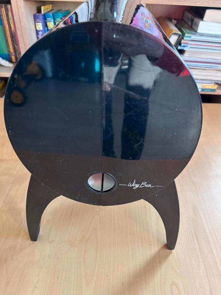 Bag-in-Box distributeur de luxe, Maison & Meubles, Accessoires pour la Maison | Autre, Comme neuf, Enlèvement