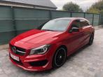 Cla 200 cdi 4-matic, Te koop, Diesel, Bedrijf, Euro 6