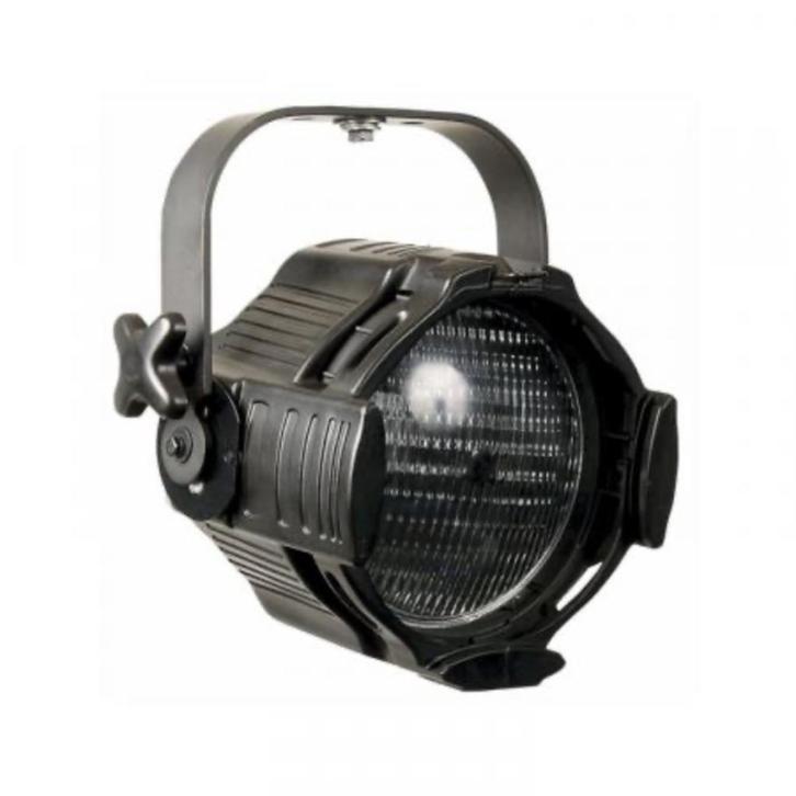 Projecteurs ETC 54 - 575w 230V + crochet + Elingue, Musique & Instruments, Lumières & Lasers, Utilisé, Lumières, Couleur, Enlèvement