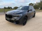 BMW X5 Hybrid,M-Sportpakket,M-Sportzetel,Open Dak,FULL, Automaat, Gebruikt, Bedrijf, 5 zetels