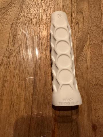 Hesacore Padelgrip beschikbaar voor biedingen