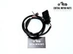 Hand Control kit Module Links Softail 2016, Motoren, Onderdelen | Harley-Davidson, Ophalen of Verzenden, Nieuw