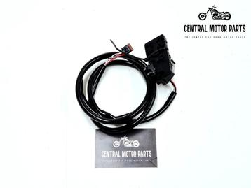 Hand Control kit Module Links Softail 2016 beschikbaar voor biedingen
