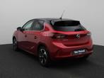 Opel Corsa-e Elegance 50 kWh | Navi | ECC | Cam | LED | PDC, 15 min, Stof, Gebruikt, Parkeersensor